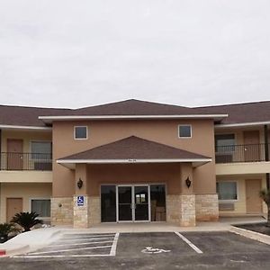 Hotel Cotulla